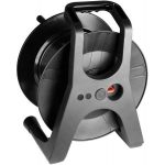 Rola pentru cablu 380mm eXpertCable - imagine 2