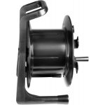 Rola pentru cablu 380mm eXpertCable - imagine 3