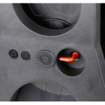 Rola pentru cablu 380mm eXpertCable - imagine 4