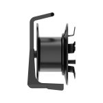 Rola pentru cabluri eXpertCable diametru 310 mm - imagine 2