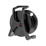 Rola pentru cabluri eXpertCable diametru 310 mm - imagine 3