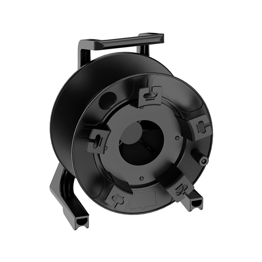 ps-products-13458-31777 Rola pentru cabluri eXpertCable diametru 310 mm - imagine 1