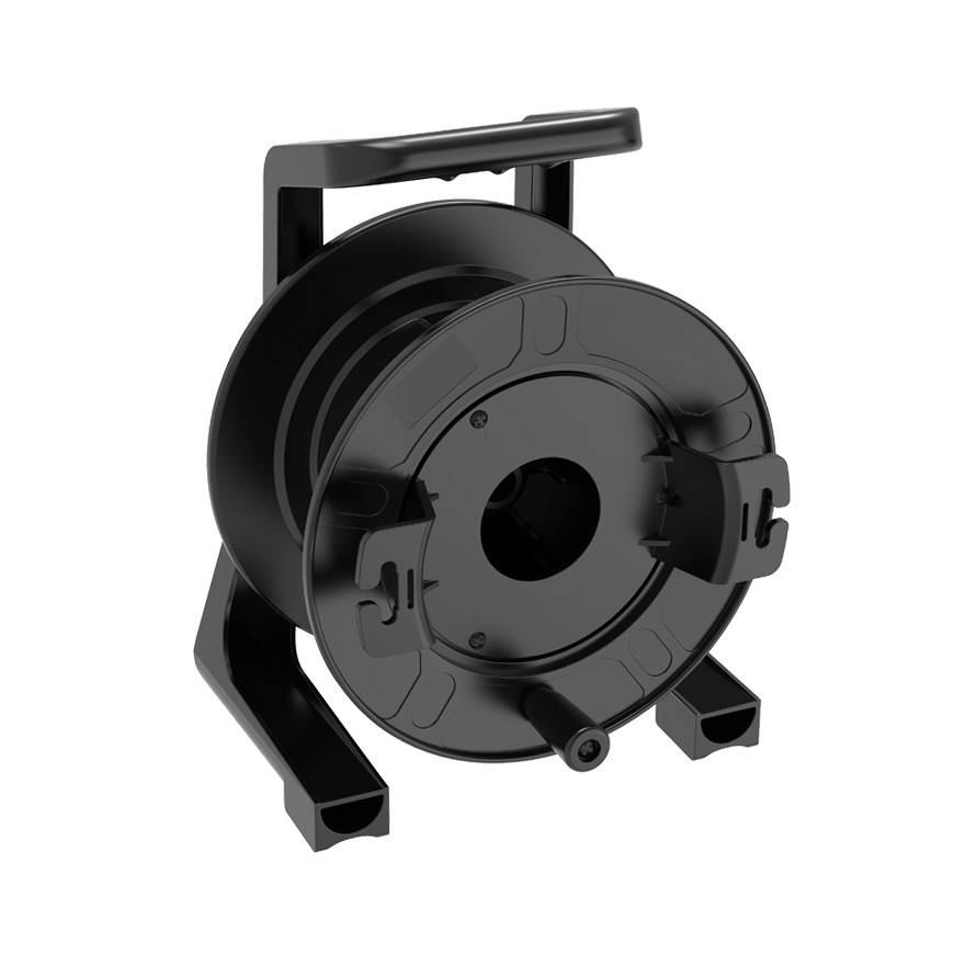 ps-products-13459-31768 Rola pentru cabluri eXpertCable, diametru 235 mm - imagine 1