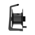 Rola pentru cabluri eXpertCable, diametru 235 mm - imagine 2