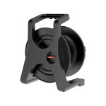 Rola pentru cabluri eXpertCable, diametru 235 mm - imagine 3
