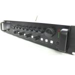 DSE PA8360 BT - amplificator 100V - imagine 2