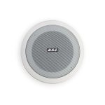 DSE 5T109 - difuzor tavan