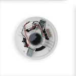 DSE 6T109 - difuzor tavan - imagine 2
