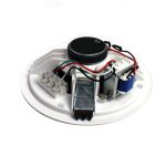 DSE 8T163 - difuzor tavan - imagine 3