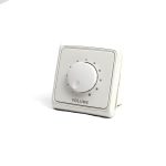 Potentiometru volum DSE C81 10W/100V