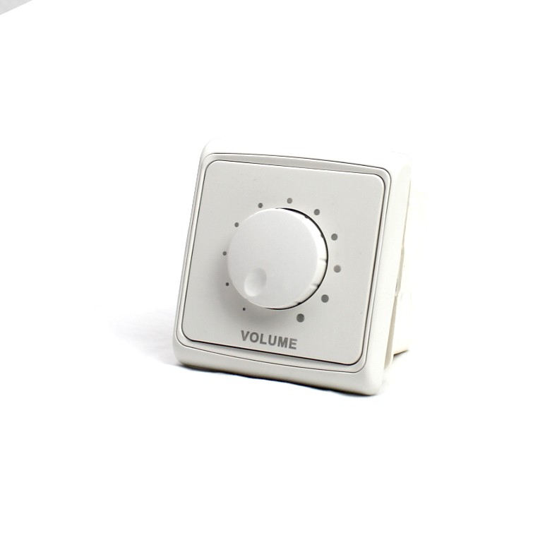 ps-products-13468-31779 Potentiometru volum DSE C81 10W/100V - imagine 1