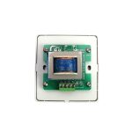Potentiometru volum DSE C81 10W/100V - imagine 2