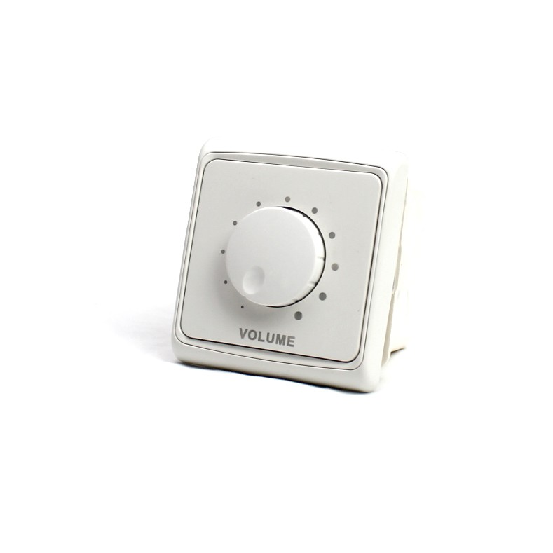 ps-products-13469-31782 Potentiometru volum DSE C85 50W/100V - imagine 1