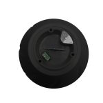 Boxa DSE T316-6B 100V - imagine 5