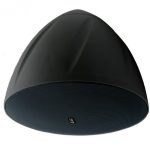 Boxa DSE T316-6B 100V