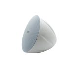 Boxa DSE T316-6W 100V - imagine 2