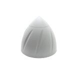 Boxa DSE T316-6W 100V - imagine 3