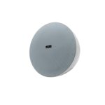Boxa DSE T316-6W 100V - imagine 4