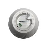 Boxa DSE T316-6W 100V - imagine 5