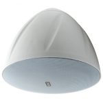 Boxa DSE T316-6W 100V