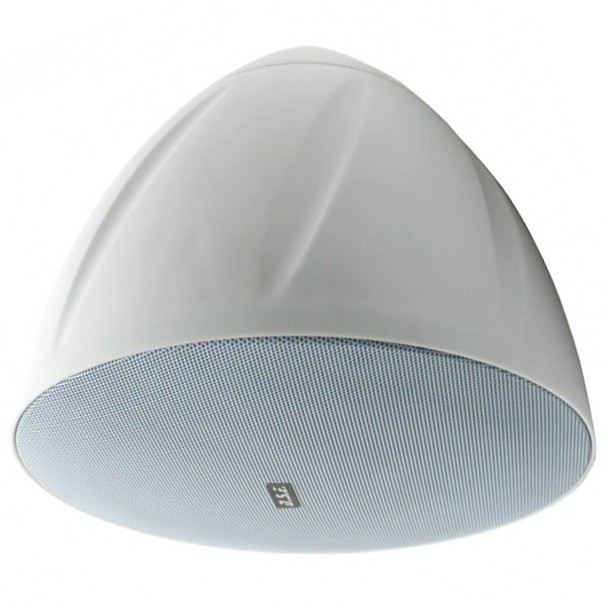 ps-products-13473-42131 Boxa DSE T316-6W 100V - imagine 1