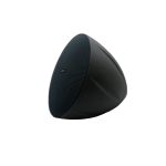 DSE TS5BT boxa bluetooth - imagine 3