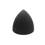 DSE TS5BT boxa bluetooth - imagine 4
