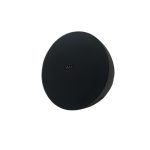 DSE TS5BT boxa bluetooth - imagine 5