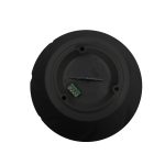 DSE TS5BT boxa bluetooth - imagine 6