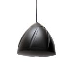 DSE TS5BT boxa bluetooth
