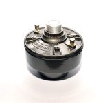 Driver DSE D100 100W/16ohmi