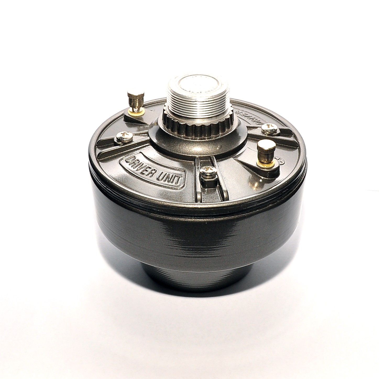 ps-products-13479-31817 Driver DSE D100 100W/16ohmi - imagine 1