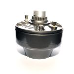 Driver DSE D100 100W/16ohmi - imagine 2