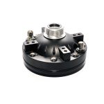 Driver DSE HD150N 150W/16ohmi