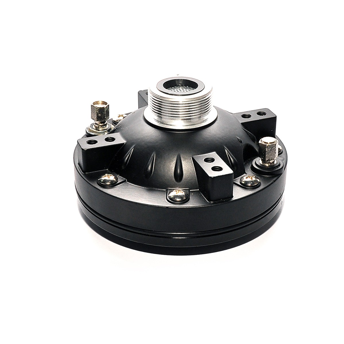 ps-products-13480-31819 Driver DSE HD150N 150W/16ohmi - imagine 1