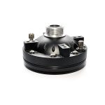 Driver DSE HD150N 150W/16ohmi - imagine 2