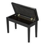 Orlando PB2 - Piano bench