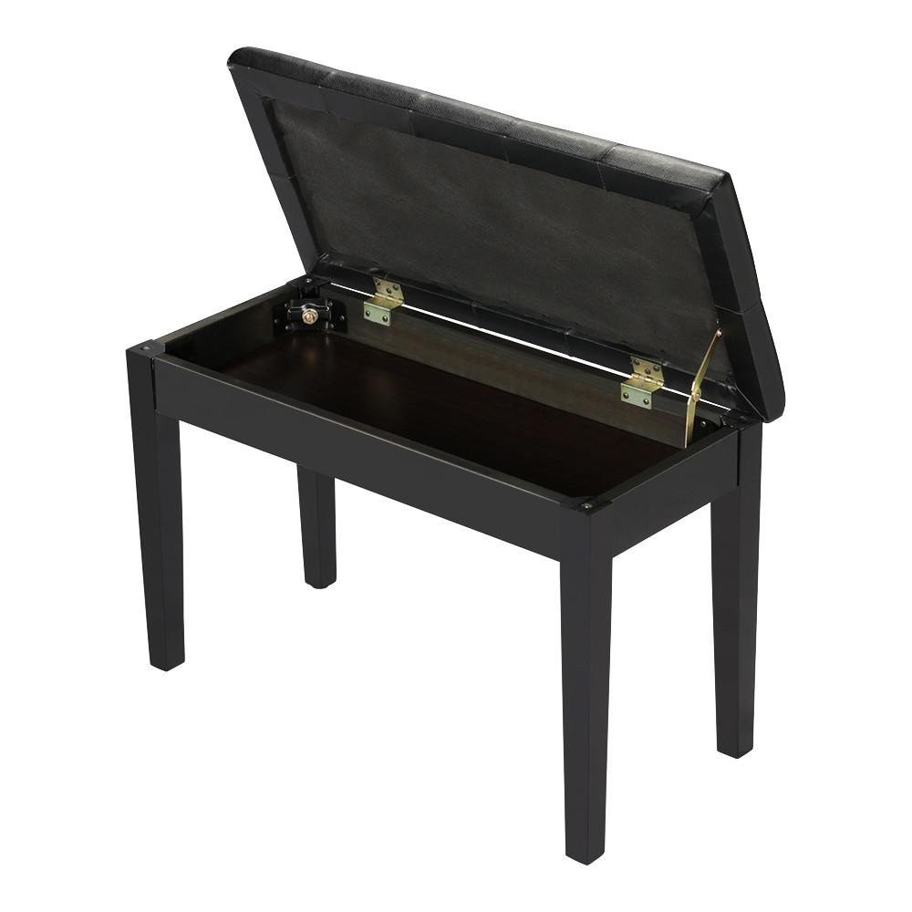 ps-products-13482-31825 Orlando PB2 - Piano bench - imagine 1