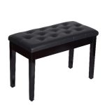 Orlando PB2 - Piano bench - imagine 3