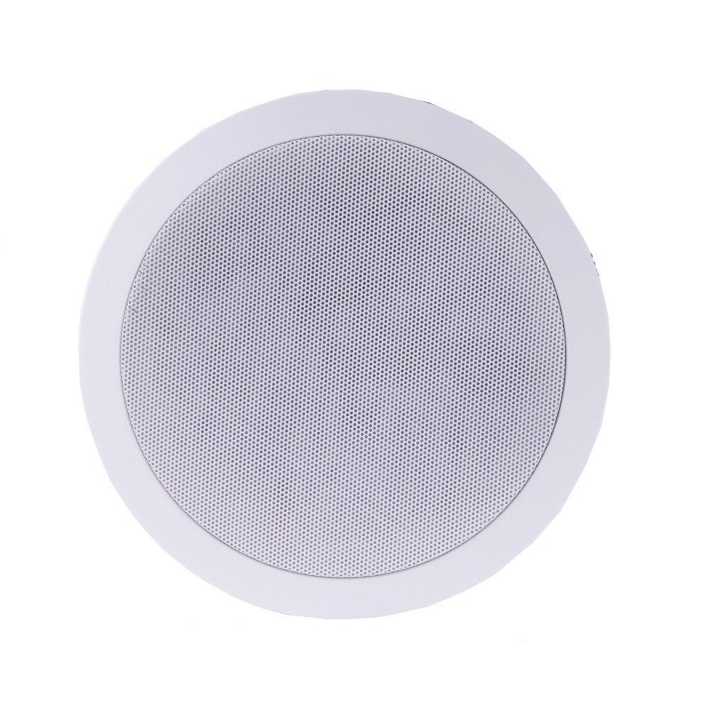 ps-products-13485-31846 DSE HSR182-6T - difuzor tavan - imagine 1