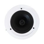 DSE HSR182-6T - difuzor tavan - imagine 2