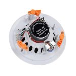 DSE HSR182-6T - difuzor tavan - imagine 3