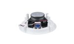 DSE HSR108-8CT - difuzor tavan - imagine 3