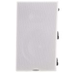 DSE HWR175-6CT - difuzor tavan