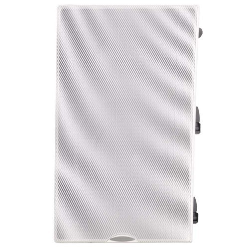 ps-products-13489-31857 DSE HWR175-6CT - difuzor tavan - imagine 1