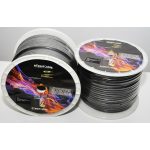 Cablu eXpertCable 4x2.5mm