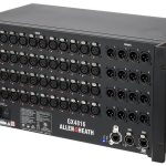 Allen & Heath GX4816