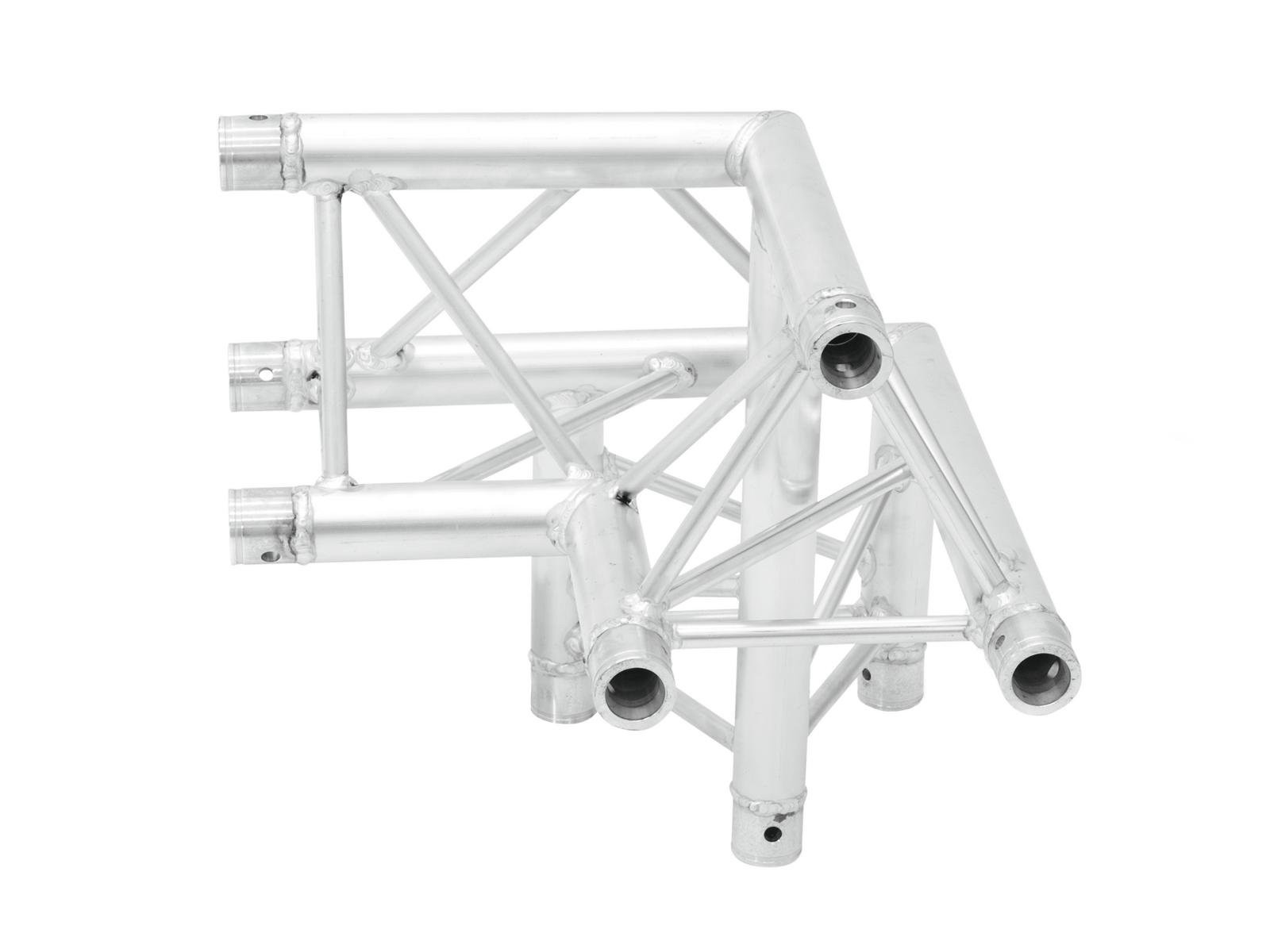 ps-products-13513-31928 StageDECK Trilock E33 90° - imagine 1