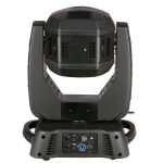 INFINITY IB-16R HYBRID - imagine 2