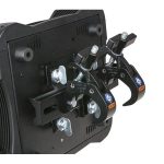 INFINITY IB-16R HYBRID - imagine 5
